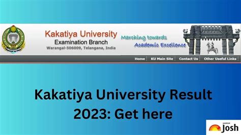 kupan result|KU::Result .
